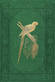 Image Not Available